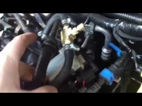 See C2336 in engine